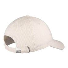 New Balance - 6 Panel Washed Corduroy